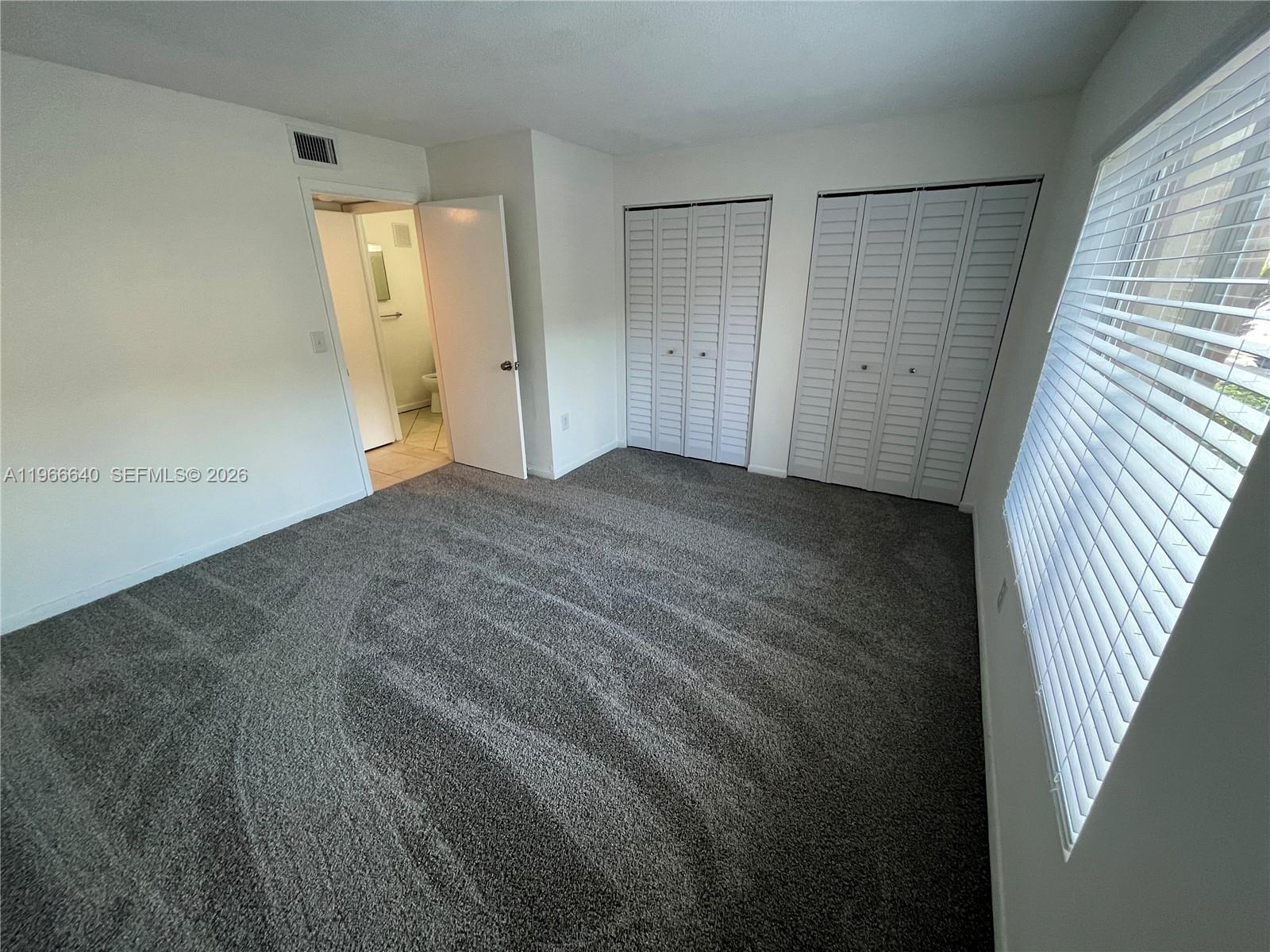 CASABLANCA ISLES CONDO - Residential Lease
