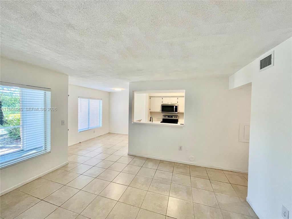 Photo of 815 W Boynton Beach Blvd #4-105, Boynton Beach, FL 33426 (MLS # A11966640)