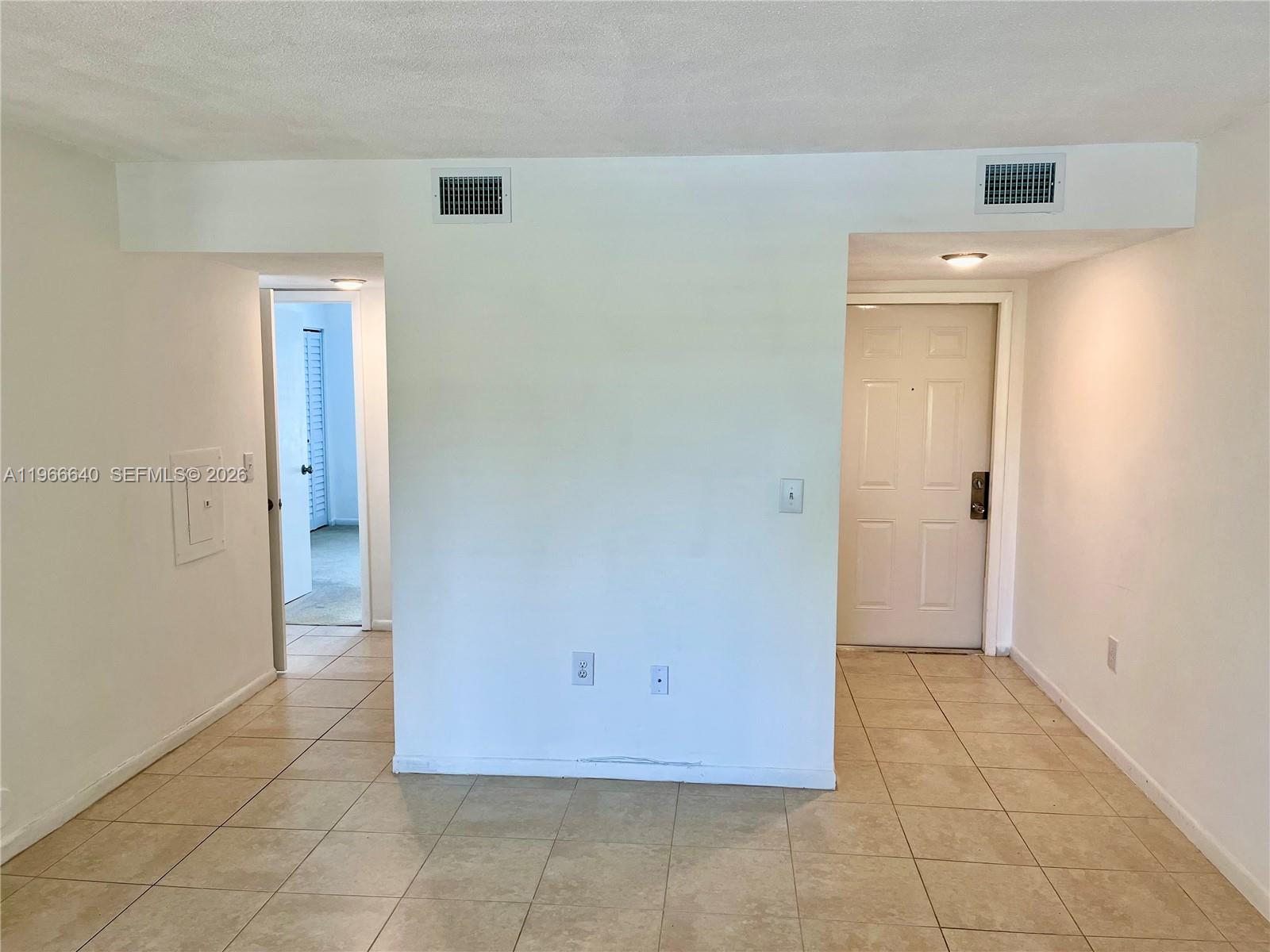 CASABLANCA ISLES CONDO - Residential Lease