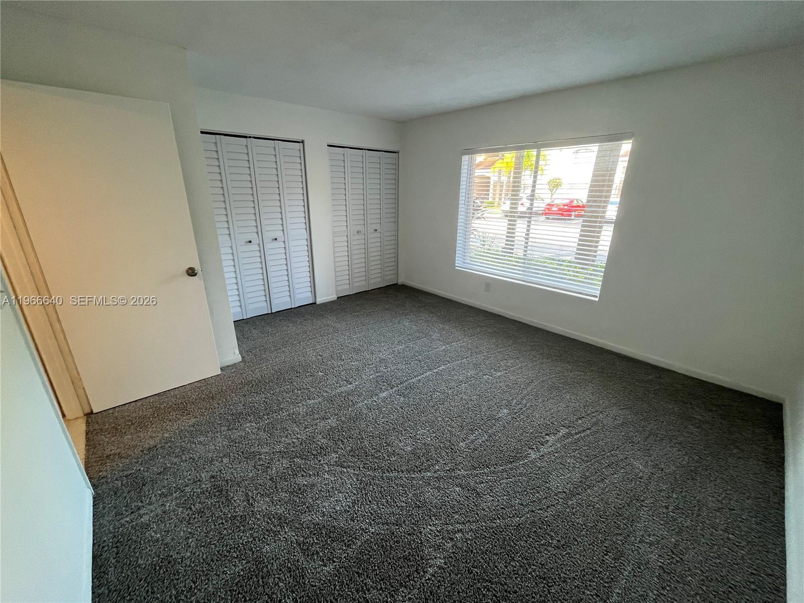 CASABLANCA ISLES CONDO - Residential Lease