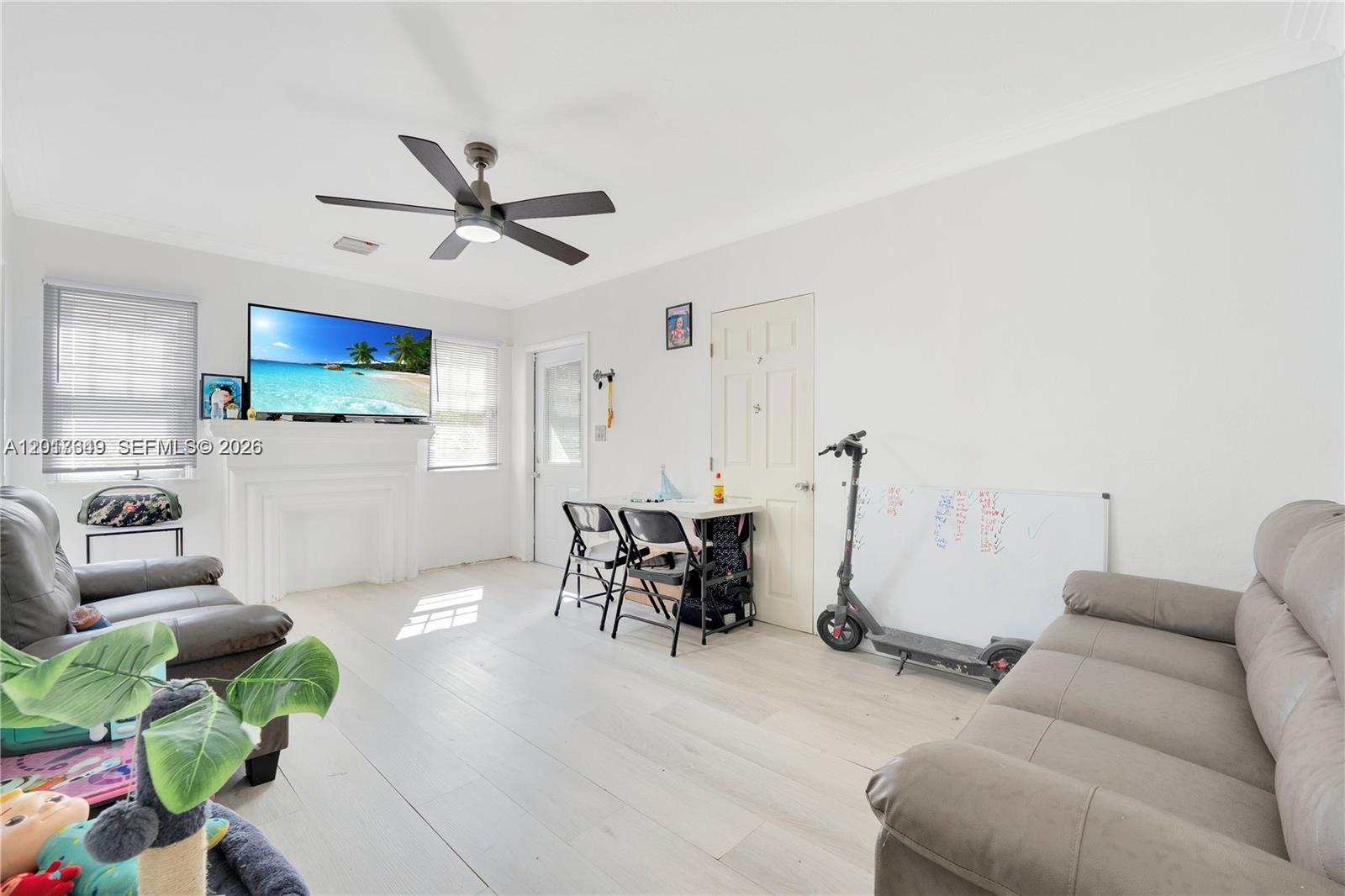 35 NW 57th St