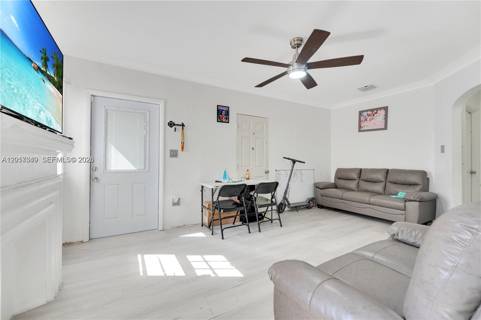 35 NW 57th St