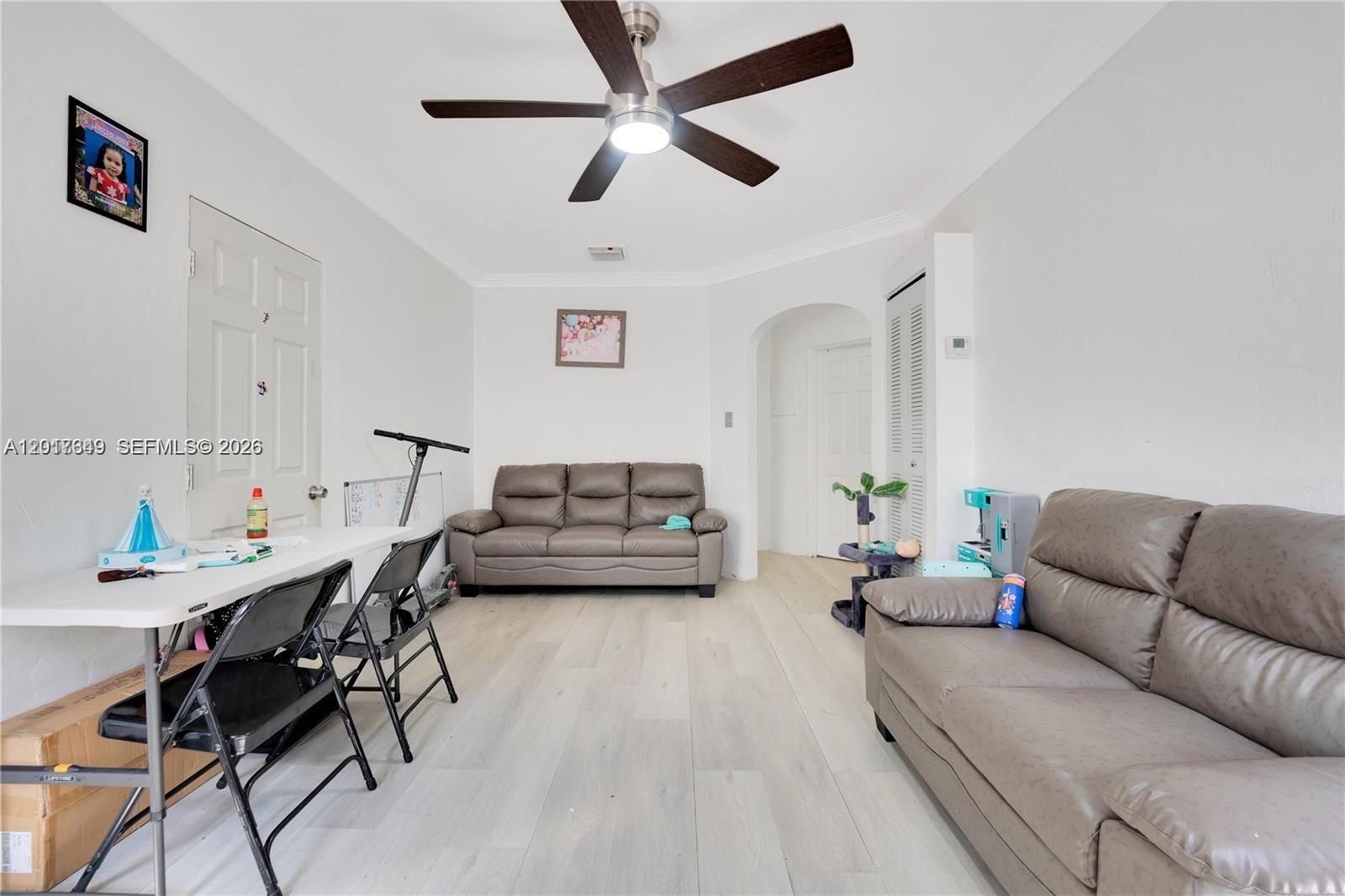 35 NW 57th St