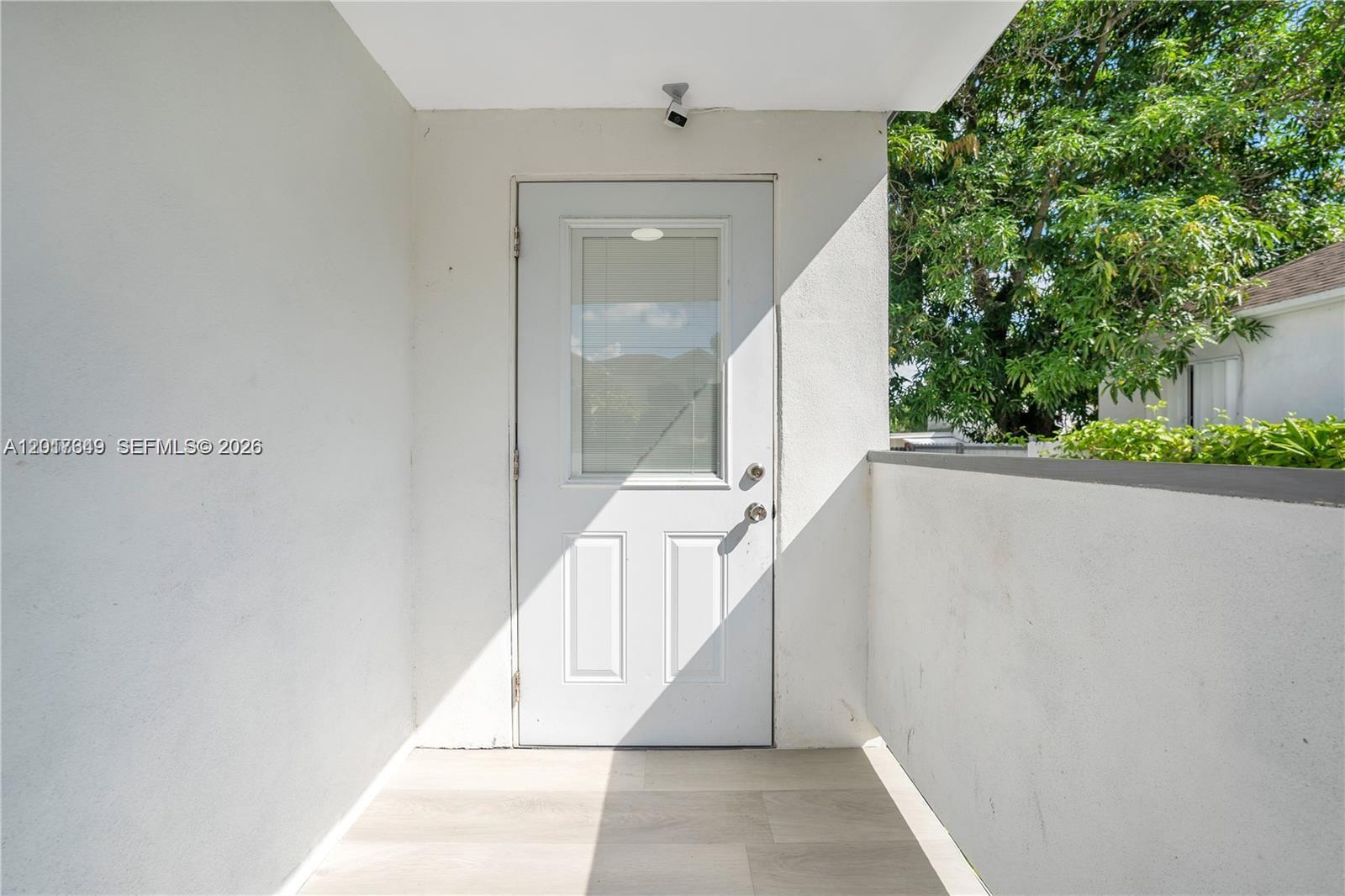 35 NW 57th St