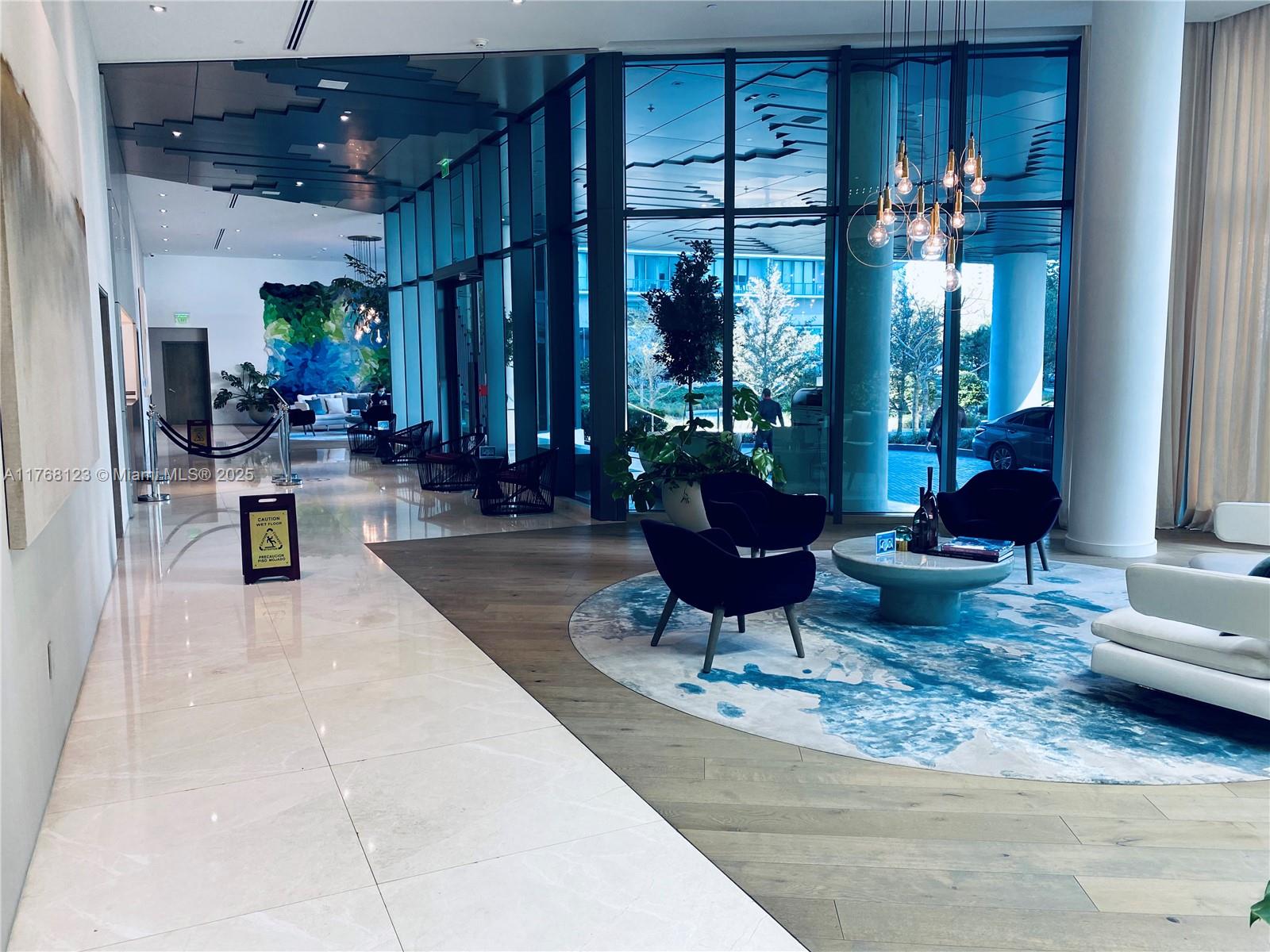 PARAISO BAY CONDO - Residential