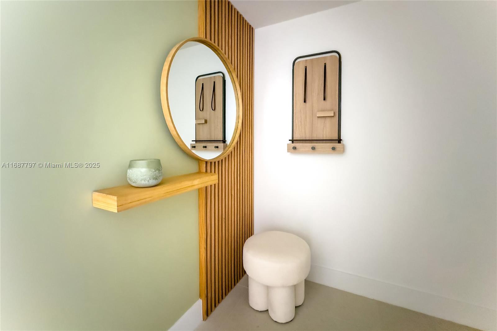 Gale / Natiivo - Residential Lease