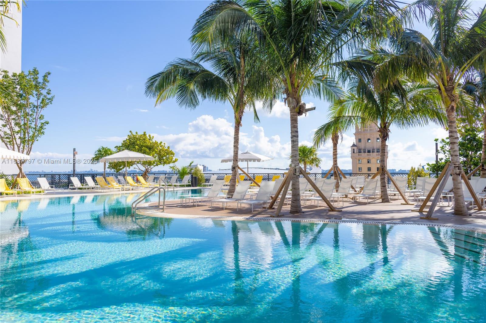 Gale / Natiivo - Residential Lease