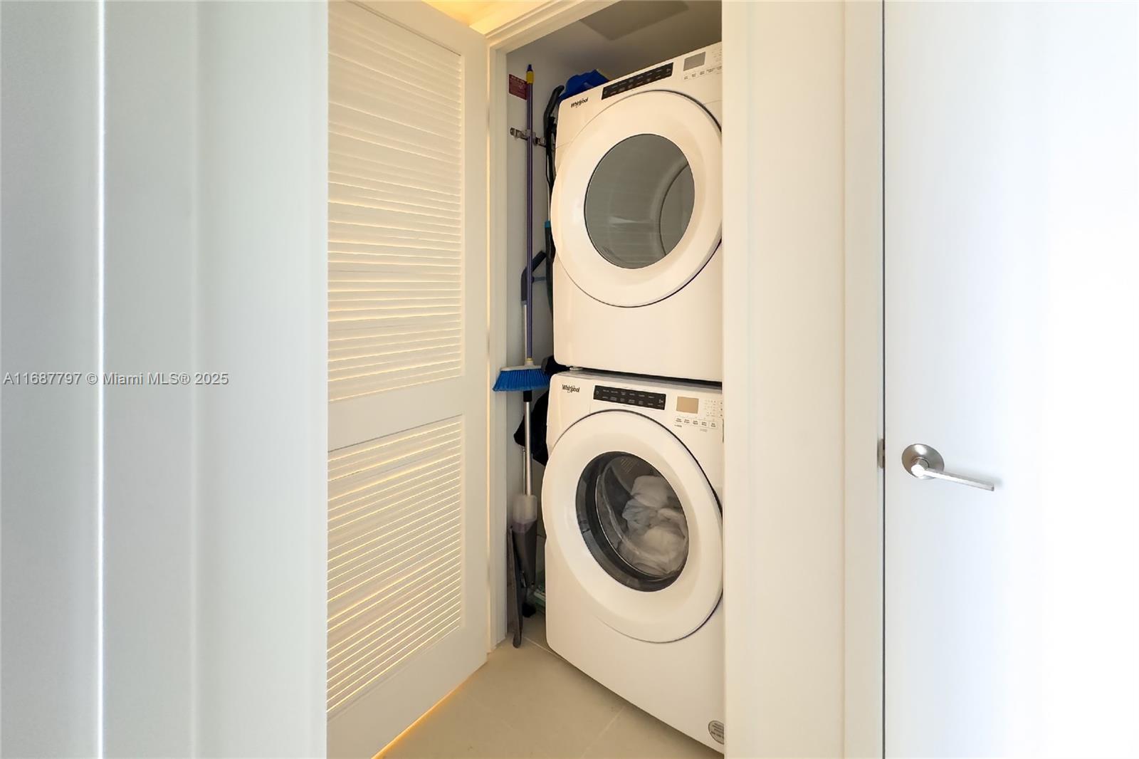 Gale / Natiivo - Residential Lease