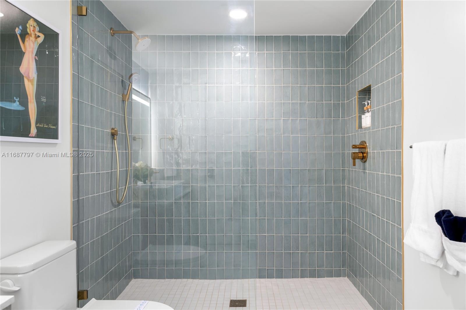 Gale / Natiivo - Residential Lease