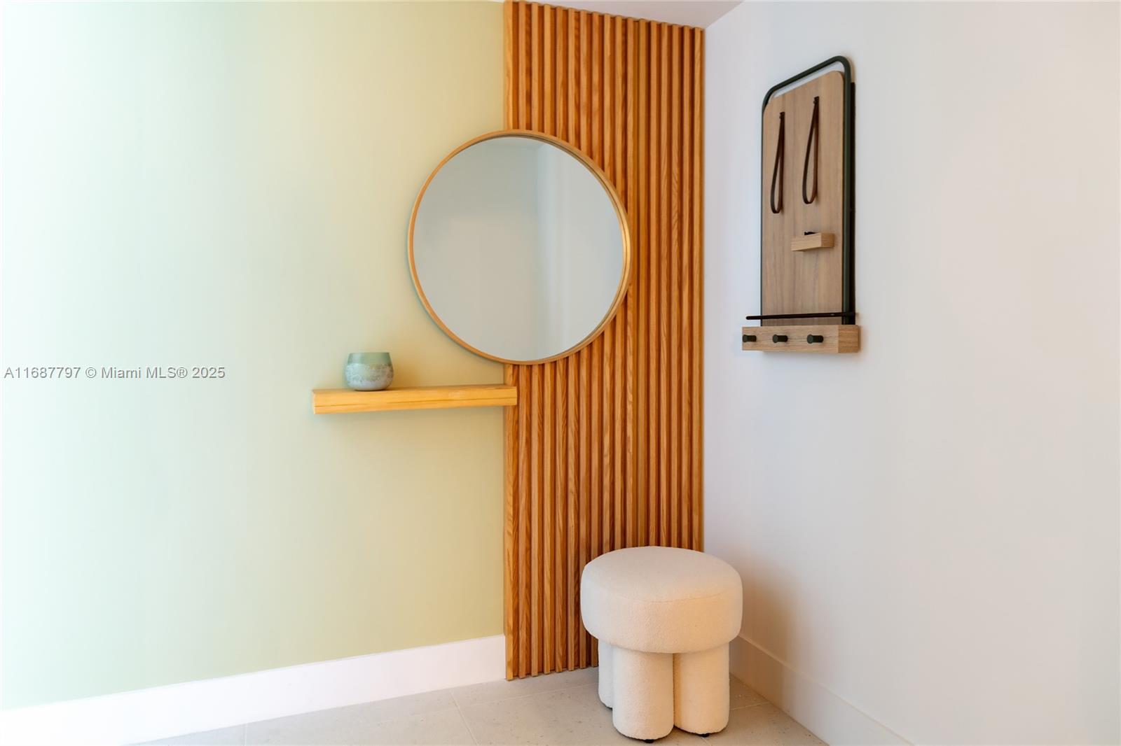 Gale / Natiivo - Residential Lease