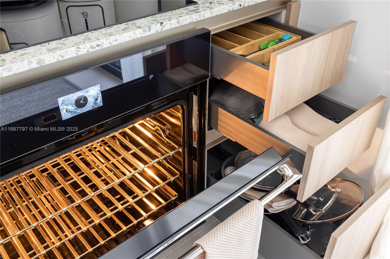 Gale / Natiivo - Residential Lease