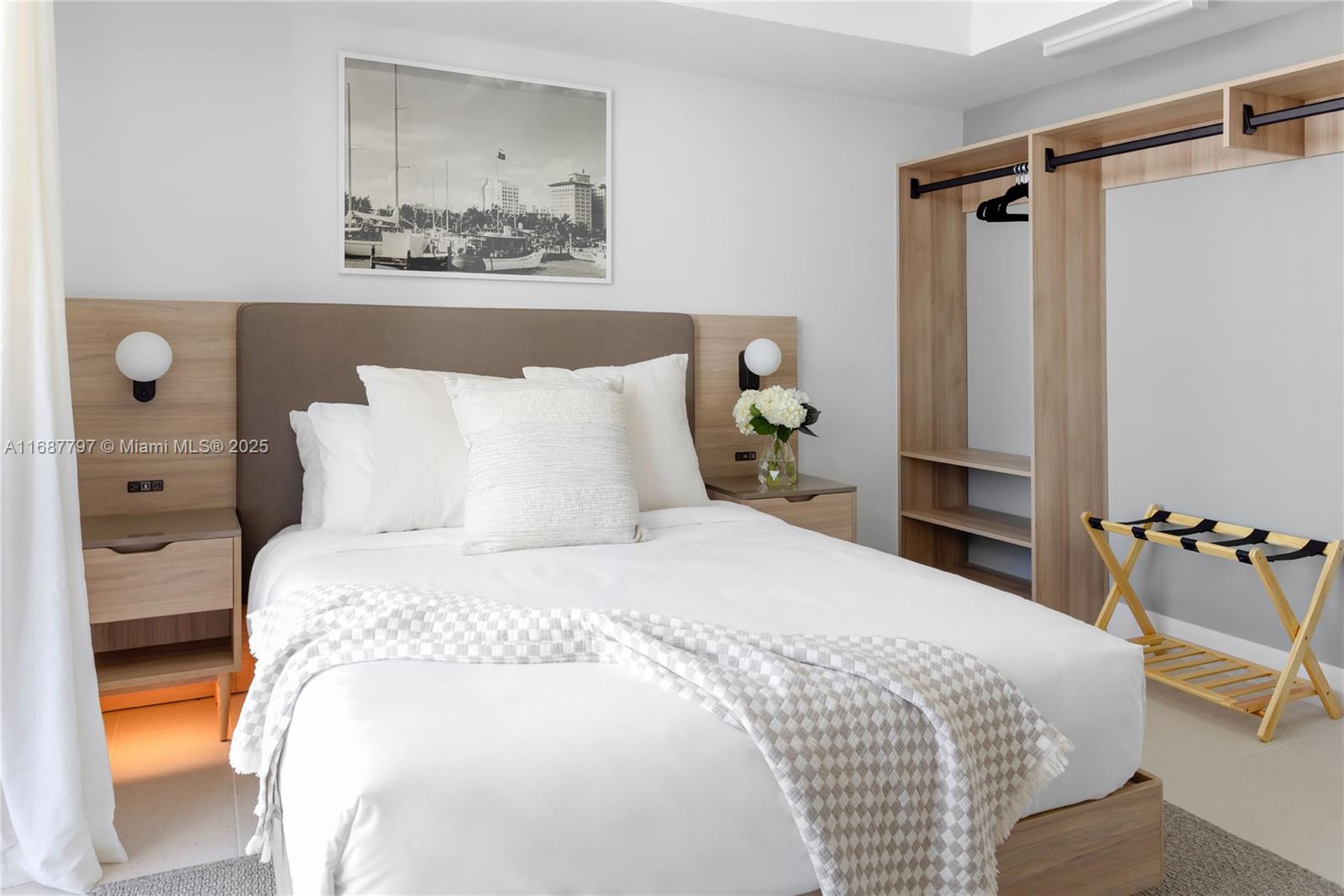 Gale / Natiivo - Residential Lease