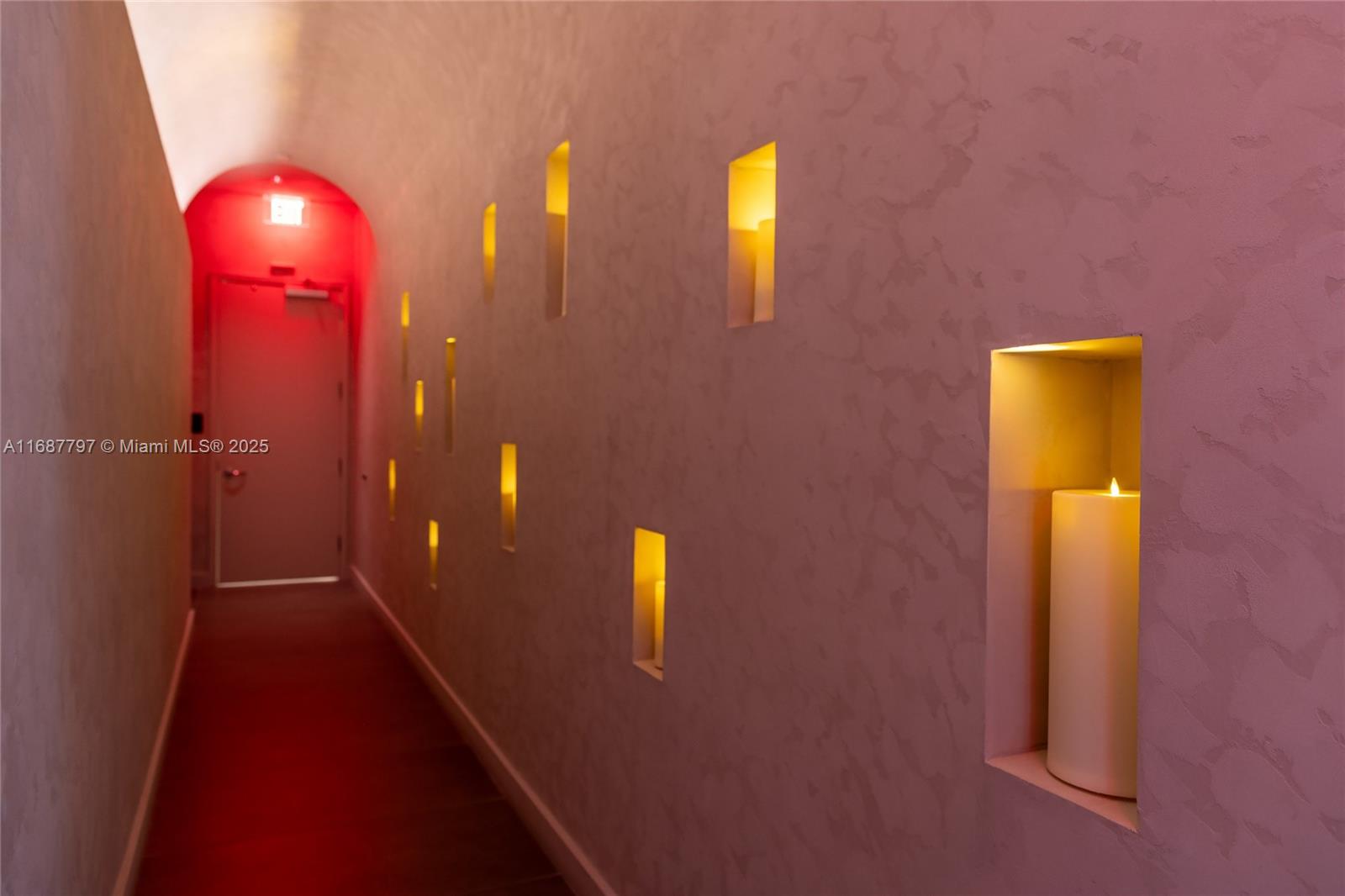 Gale / Natiivo - Residential Lease