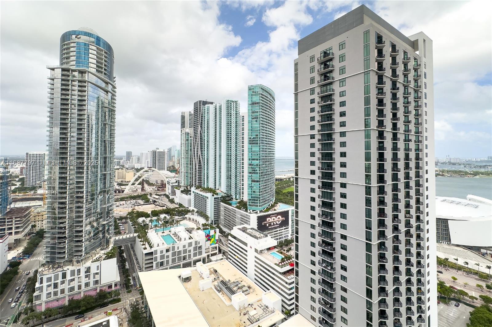 Gale / Natiivo - Residential Lease