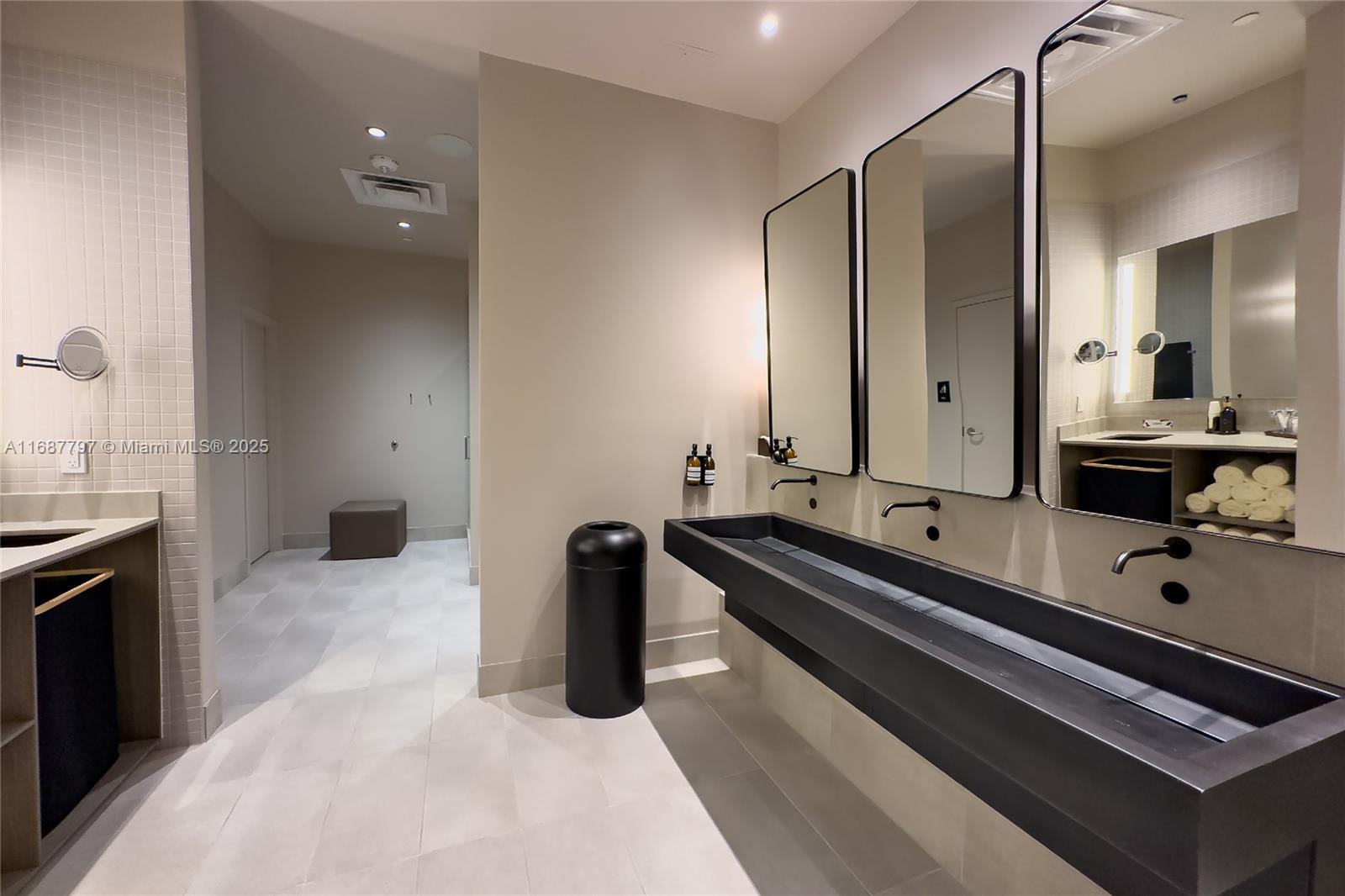 Gale / Natiivo - Residential Lease