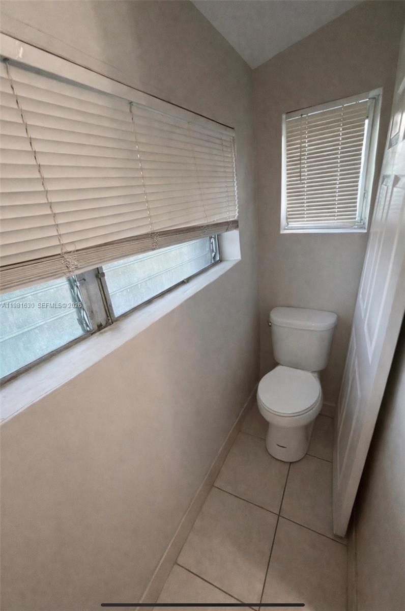 SEABOARD PARK - Residential