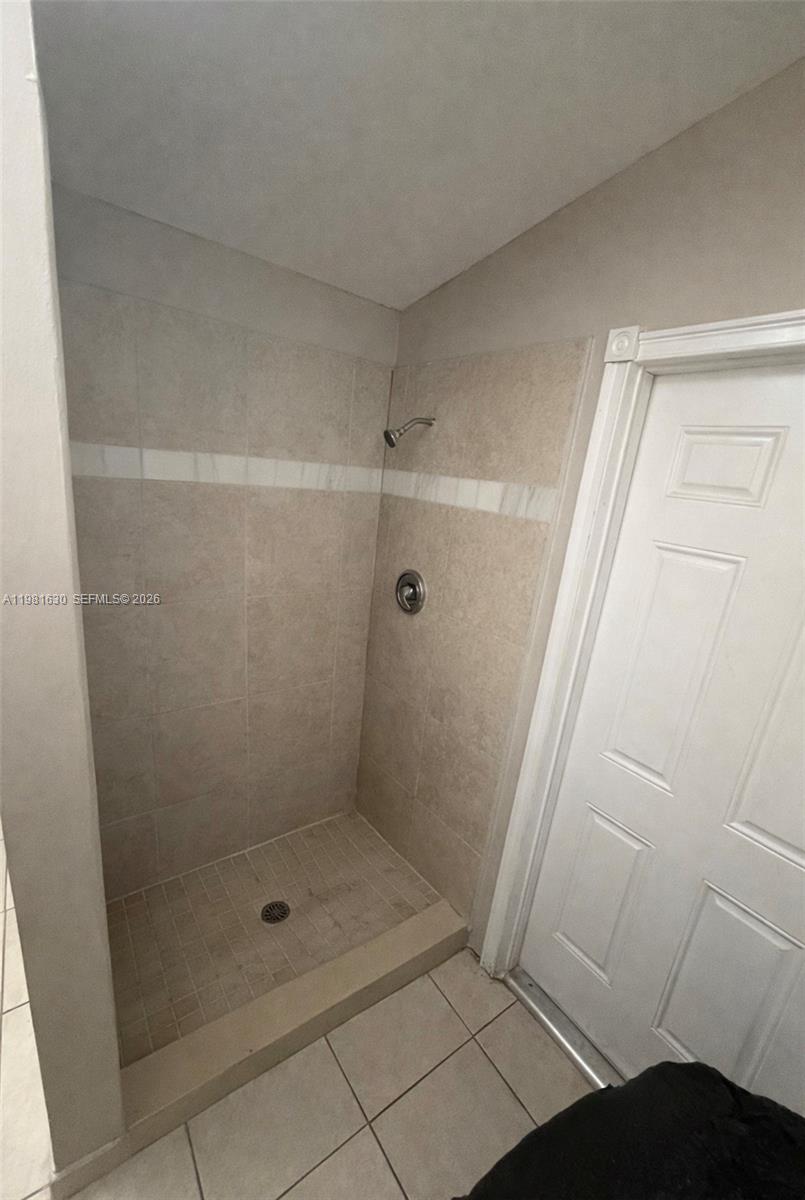 SEABOARD PARK - Residential