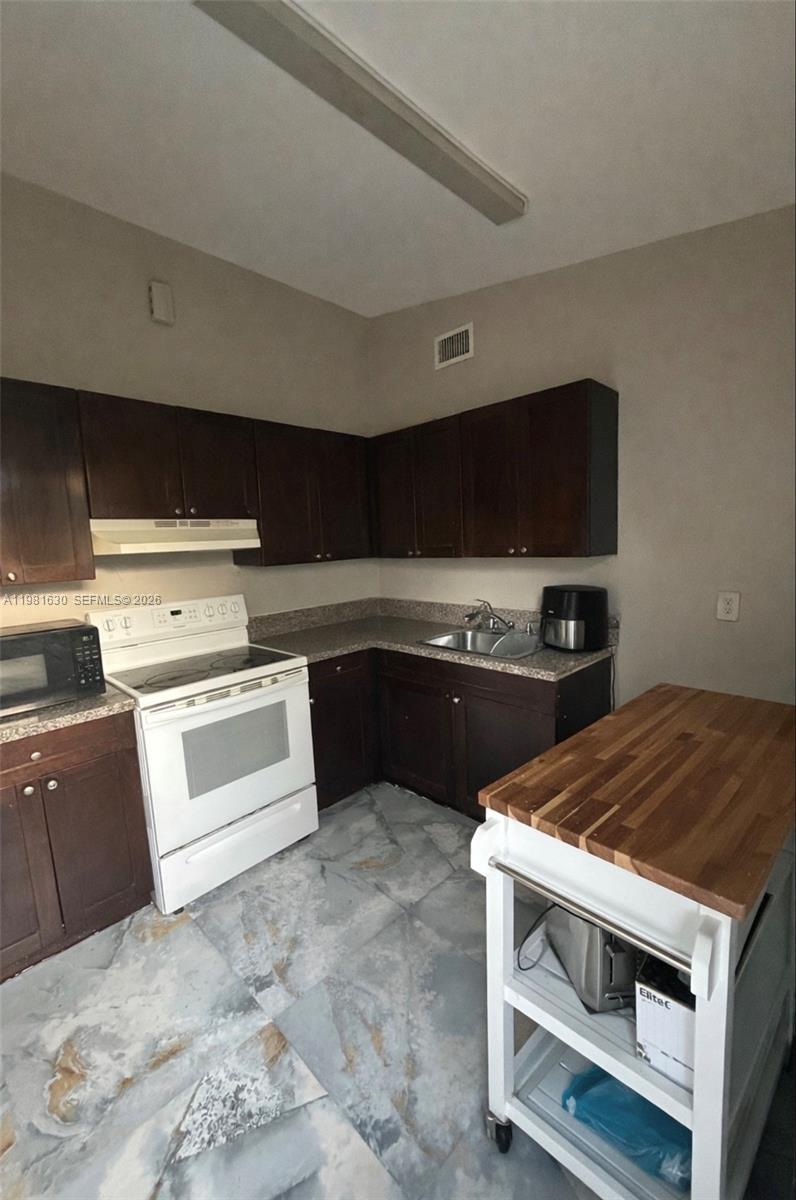 SEABOARD PARK - Residential