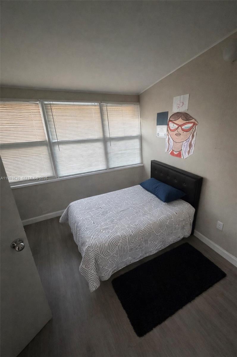 SEABOARD PARK - Residential