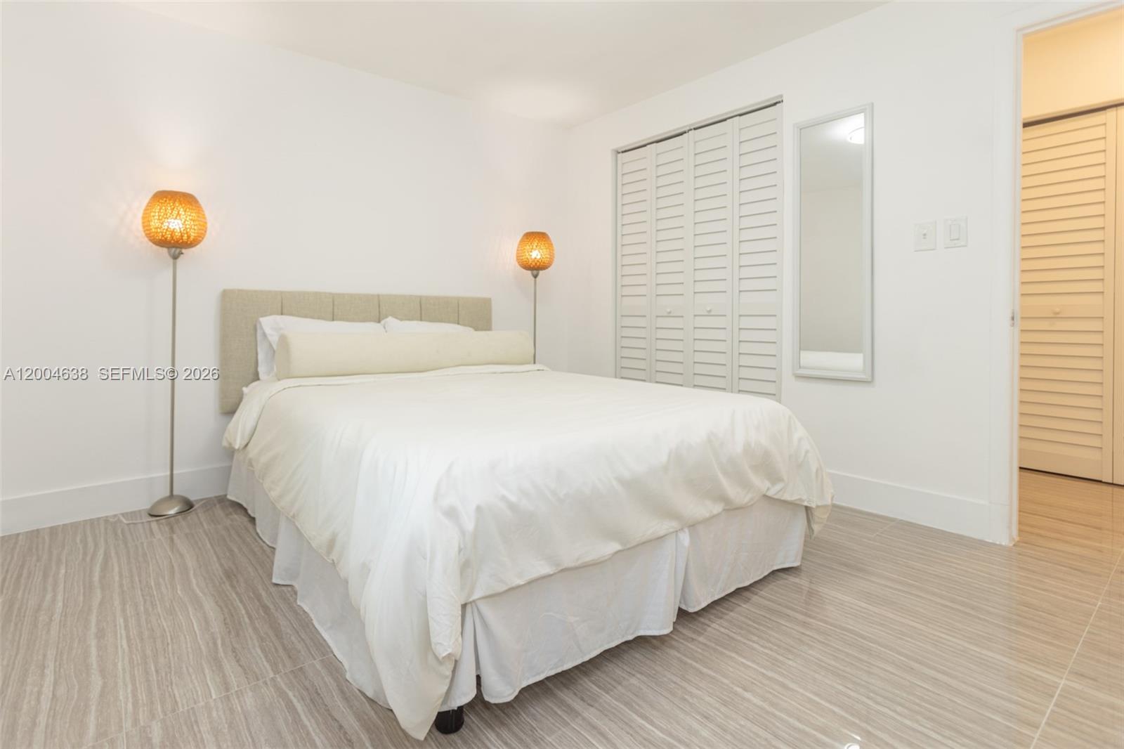 BISCAYNE POINT - Residential