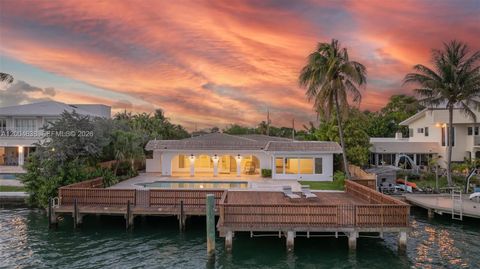 1690 Daytonia Rd Miami Beach FL 33141