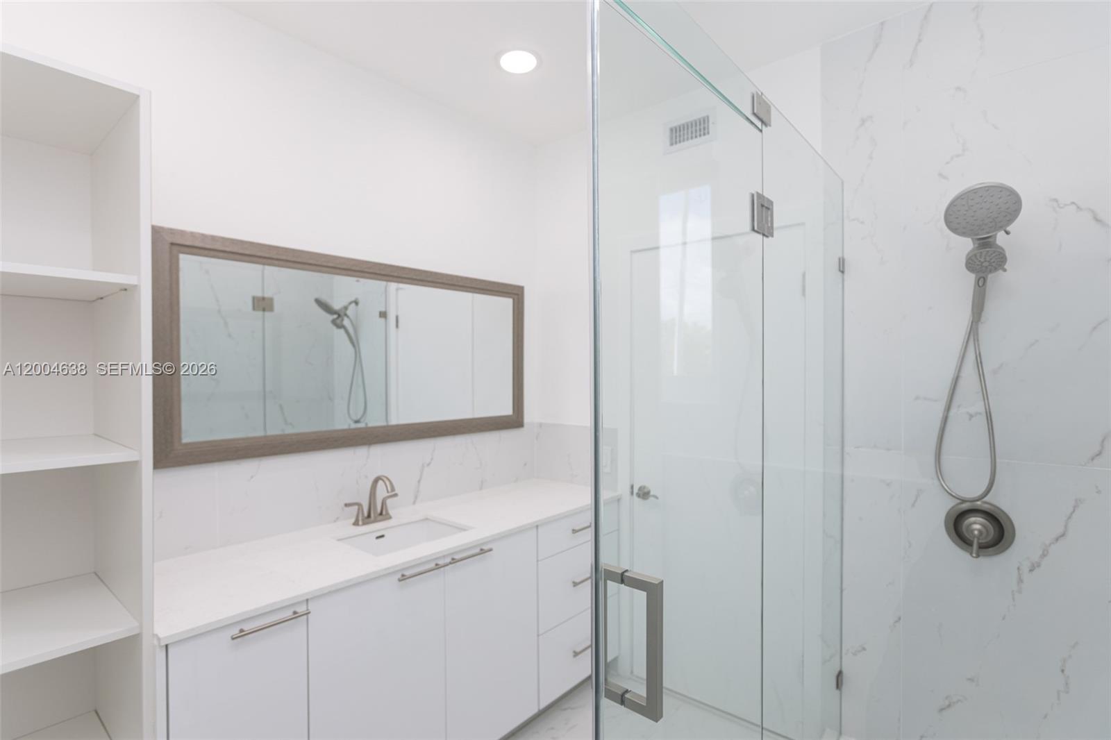 BISCAYNE POINT - Residential