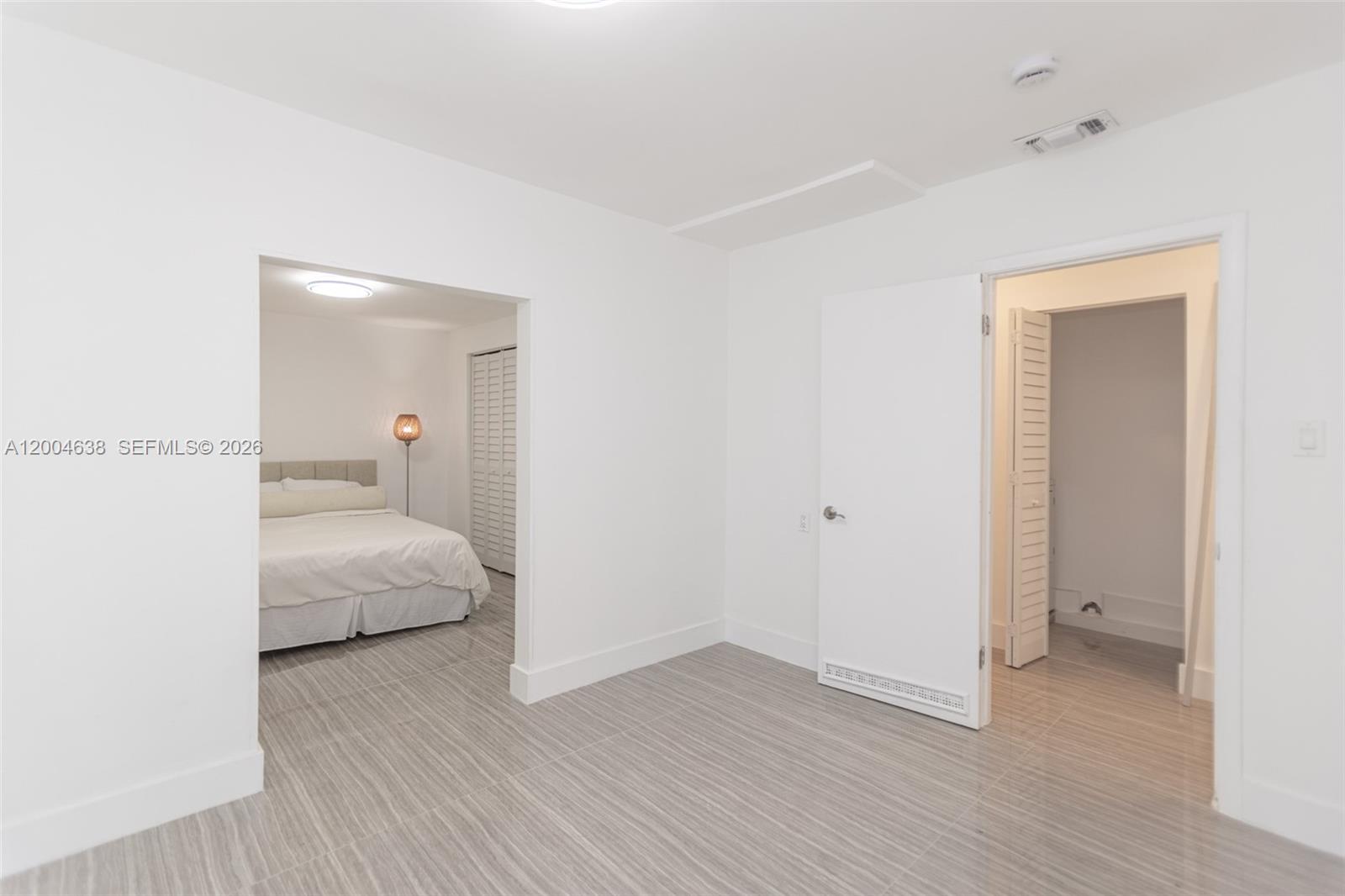 BISCAYNE POINT - Residential