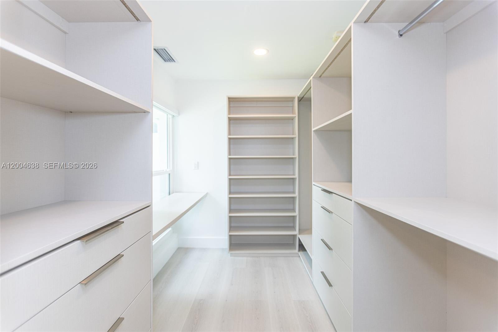 BISCAYNE POINT - Residential