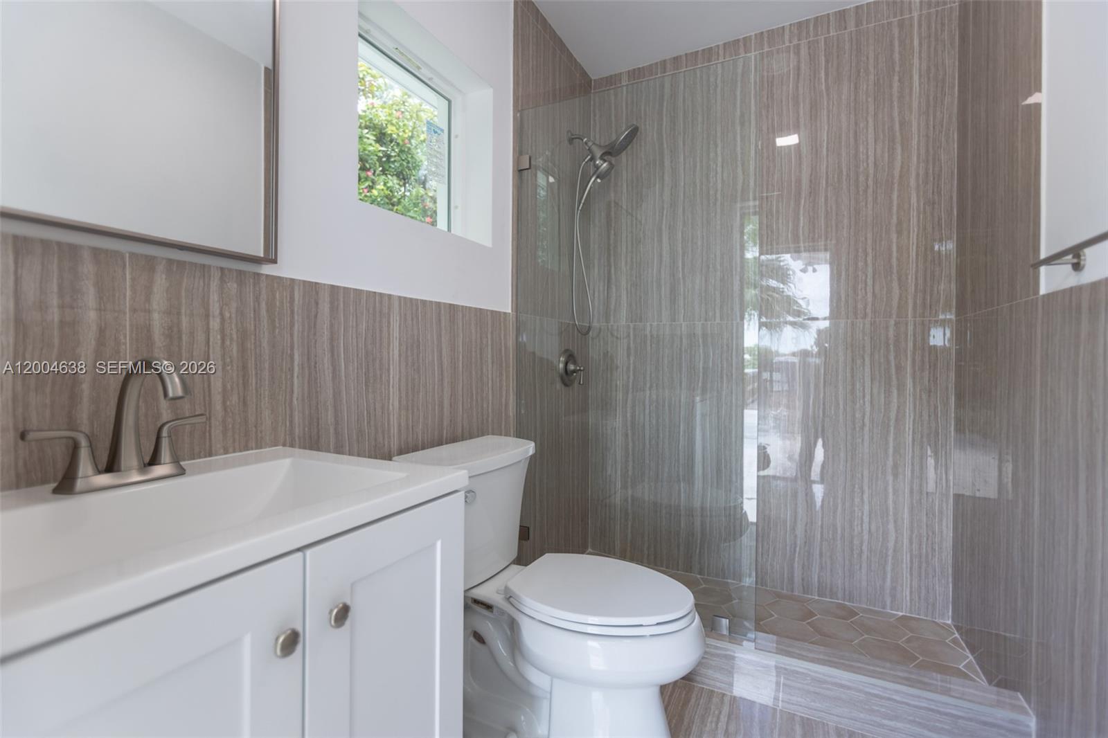 BISCAYNE POINT - Residential