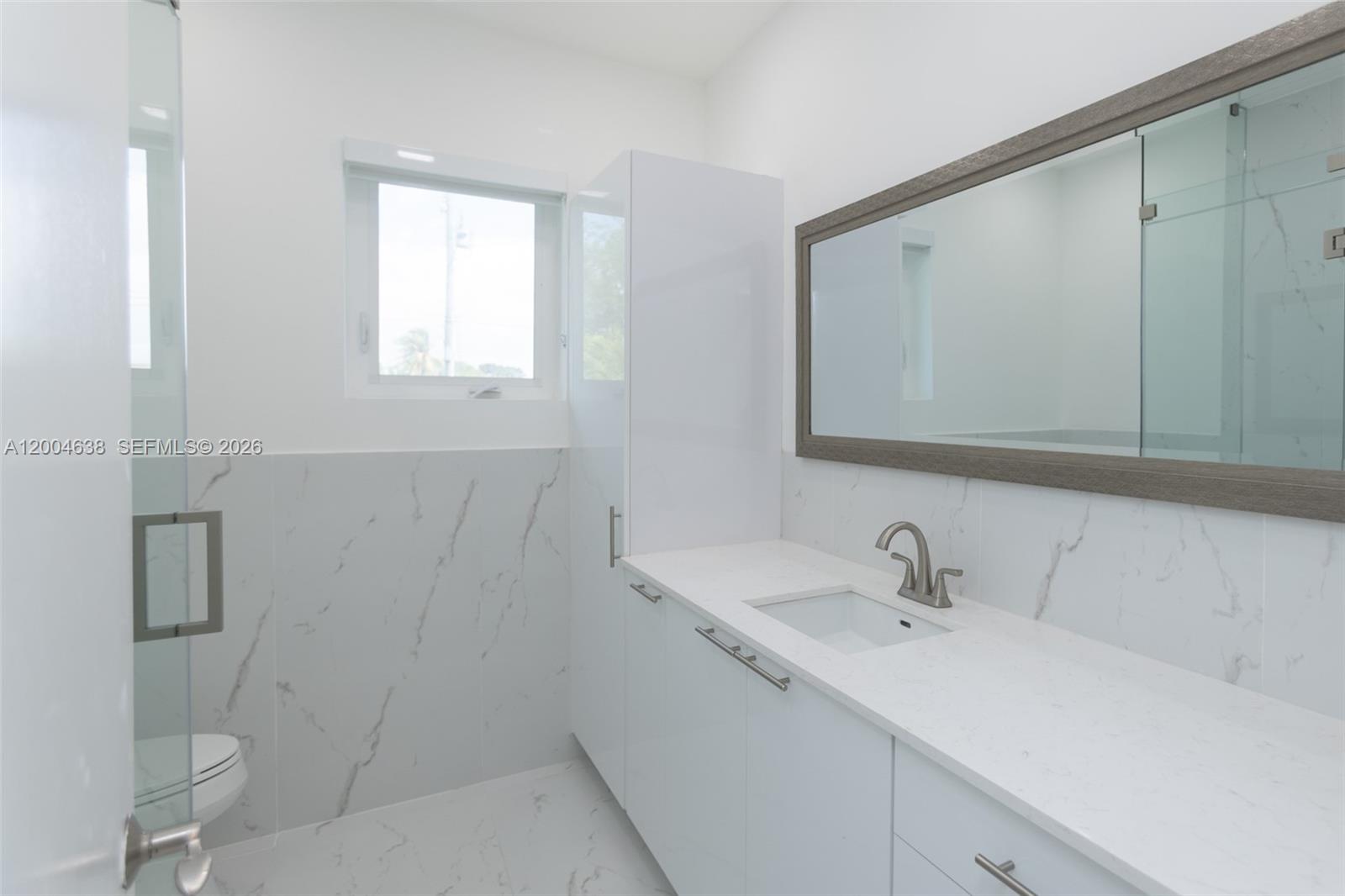 BISCAYNE POINT - Residential