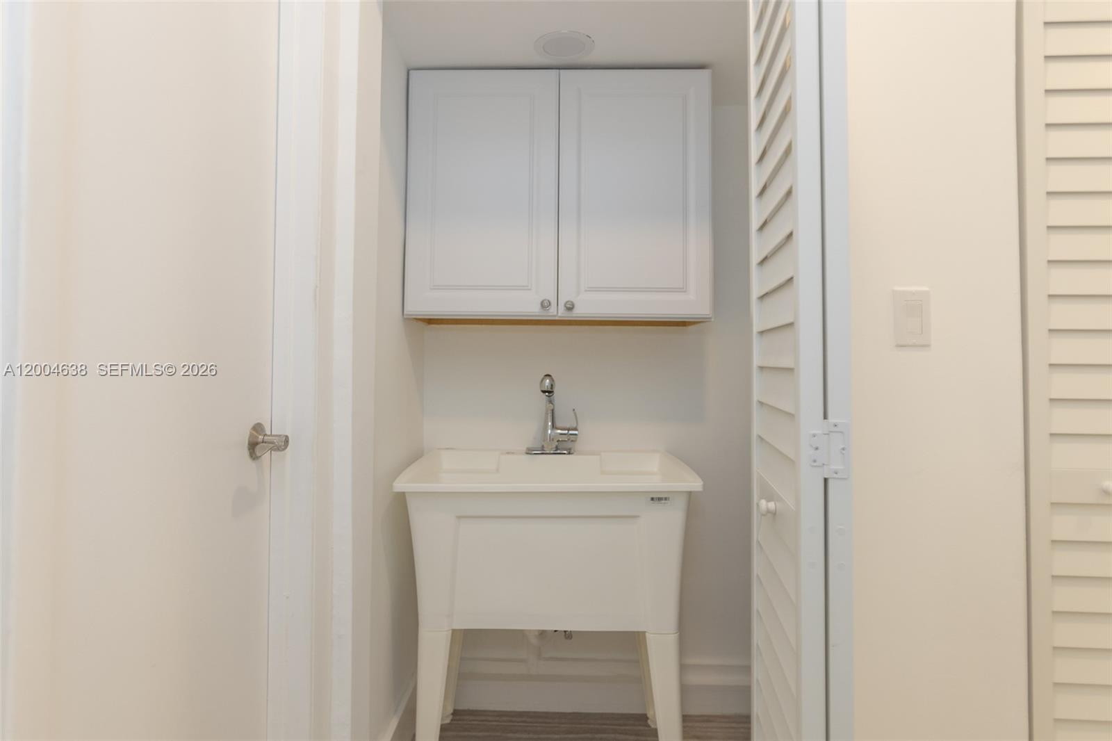 BISCAYNE POINT - Residential