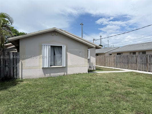 20110 SW 88TH CT # 20112, CUTLER BAY, FL 33189 - Image c8fa0886a165a4b6848313c38ff9cf5c/3323933349