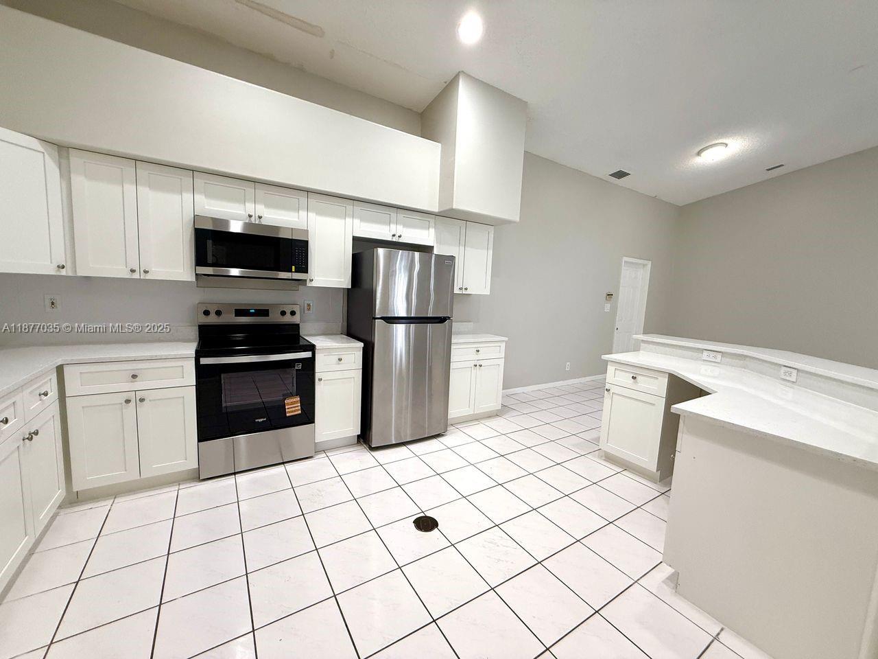 PRESERVE AT CHAPEL TRAIL - Residential