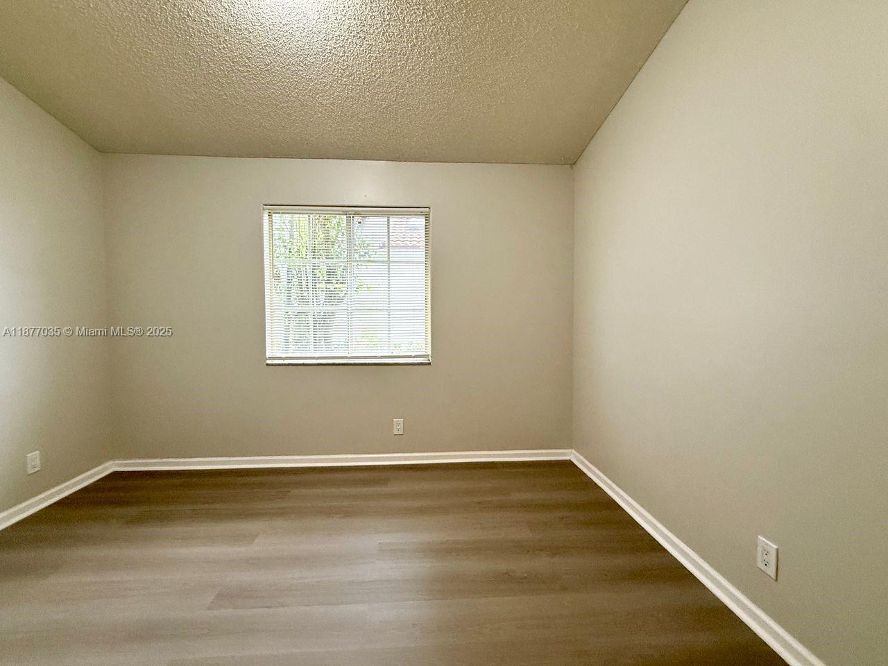 PRESERVE AT CHAPEL TRAIL - Residential