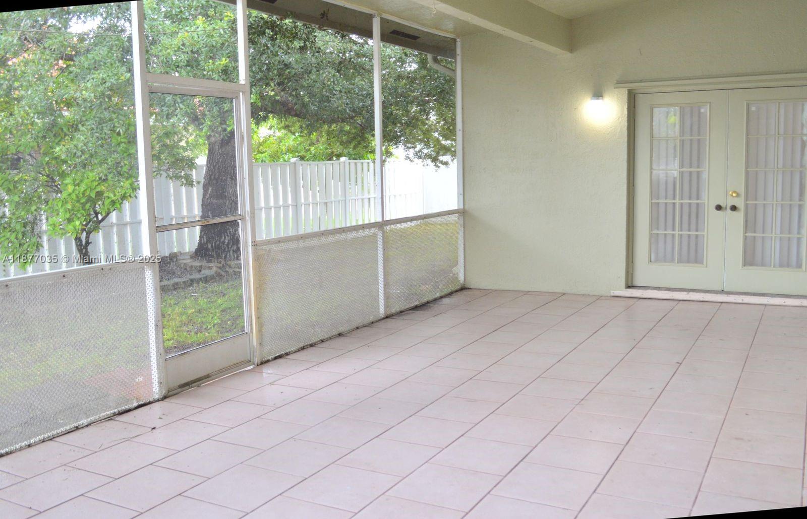 PRESERVE AT CHAPEL TRAIL - Residential