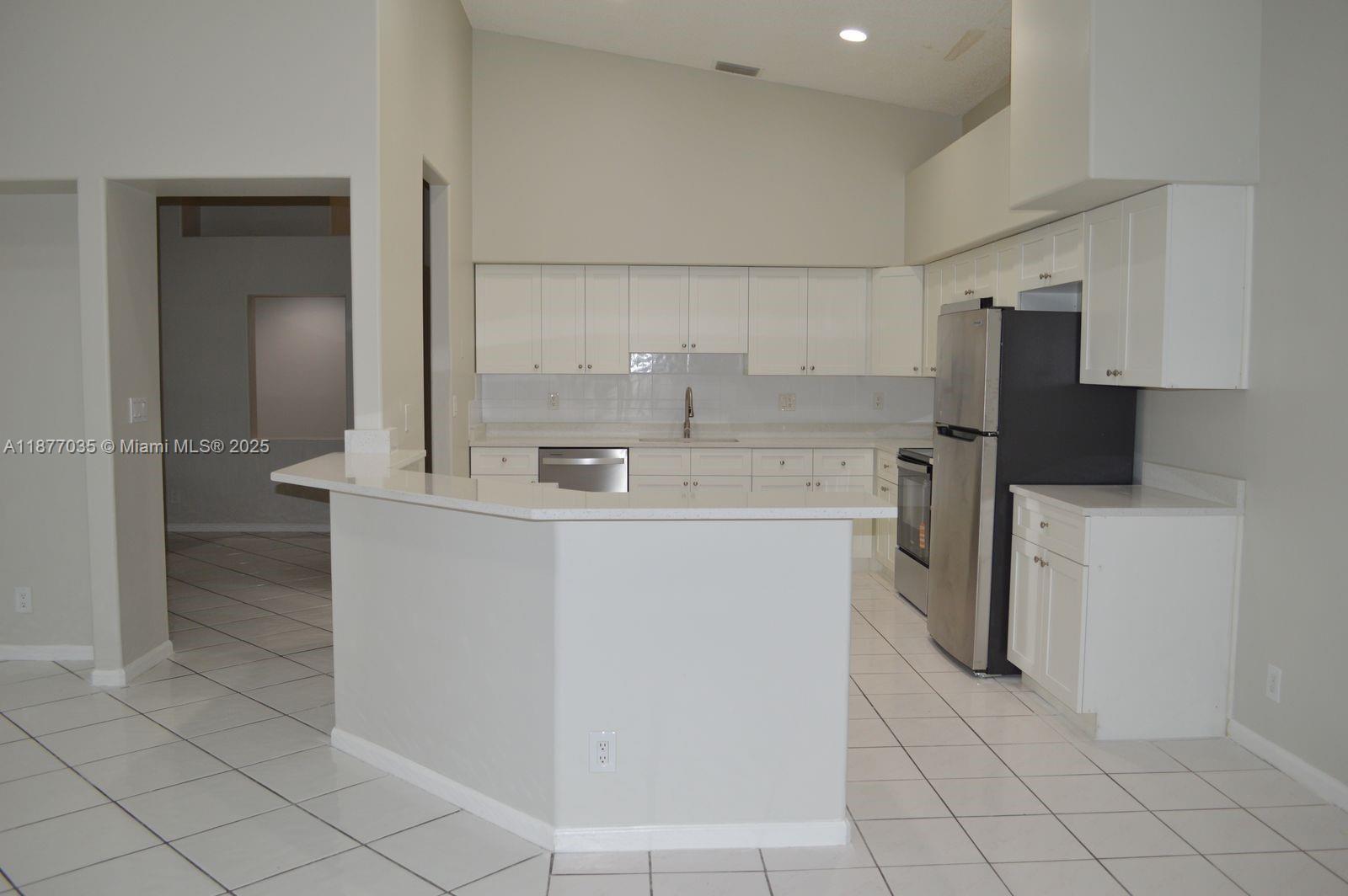 PRESERVE AT CHAPEL TRAIL - Residential