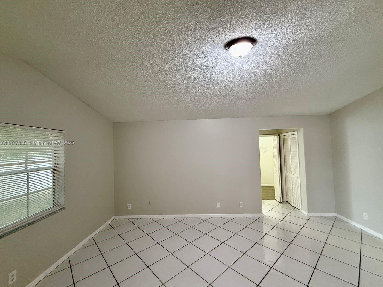 PRESERVE AT CHAPEL TRAIL - Residential