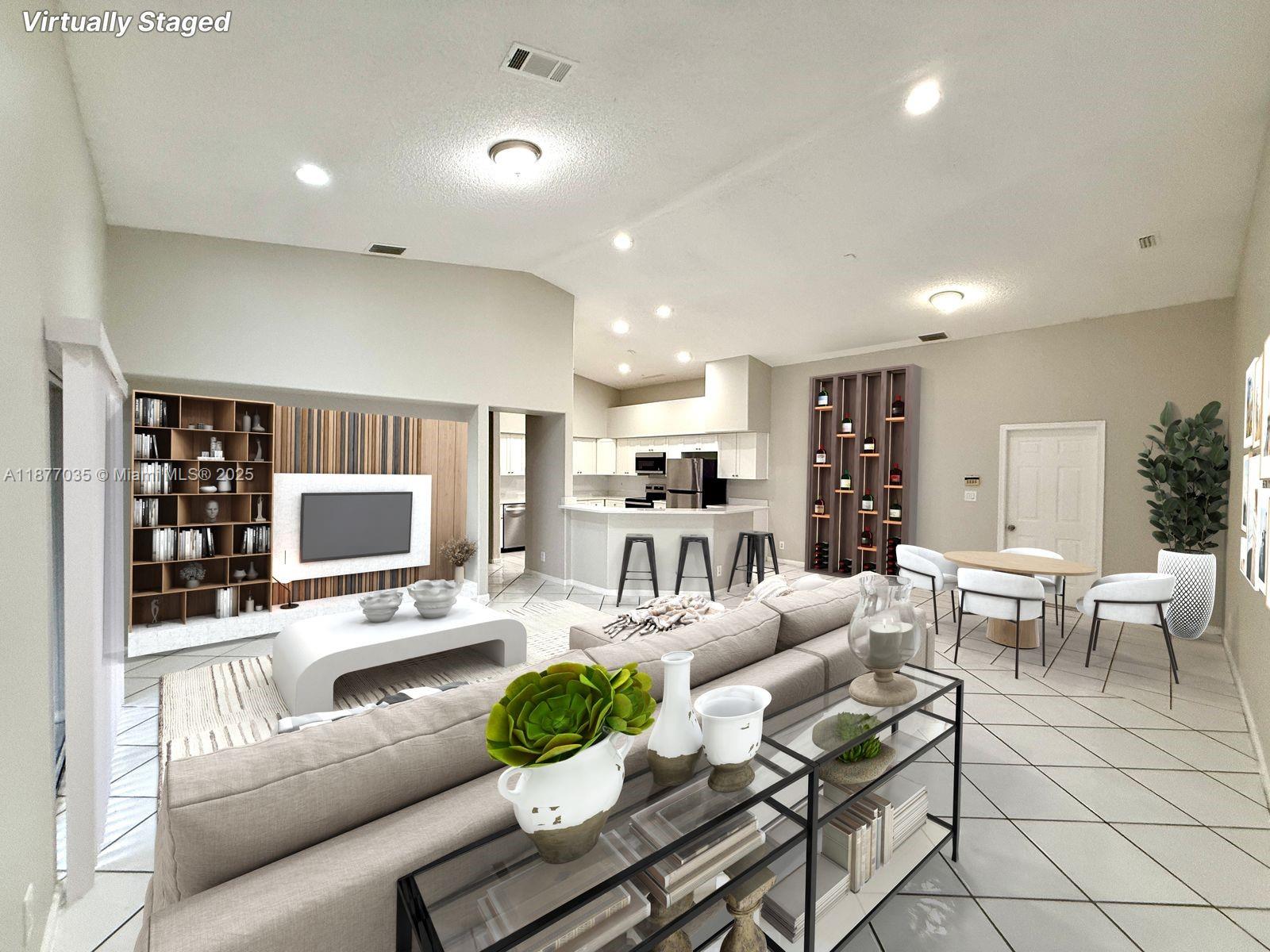 PRESERVE AT CHAPEL TRAIL - Residential