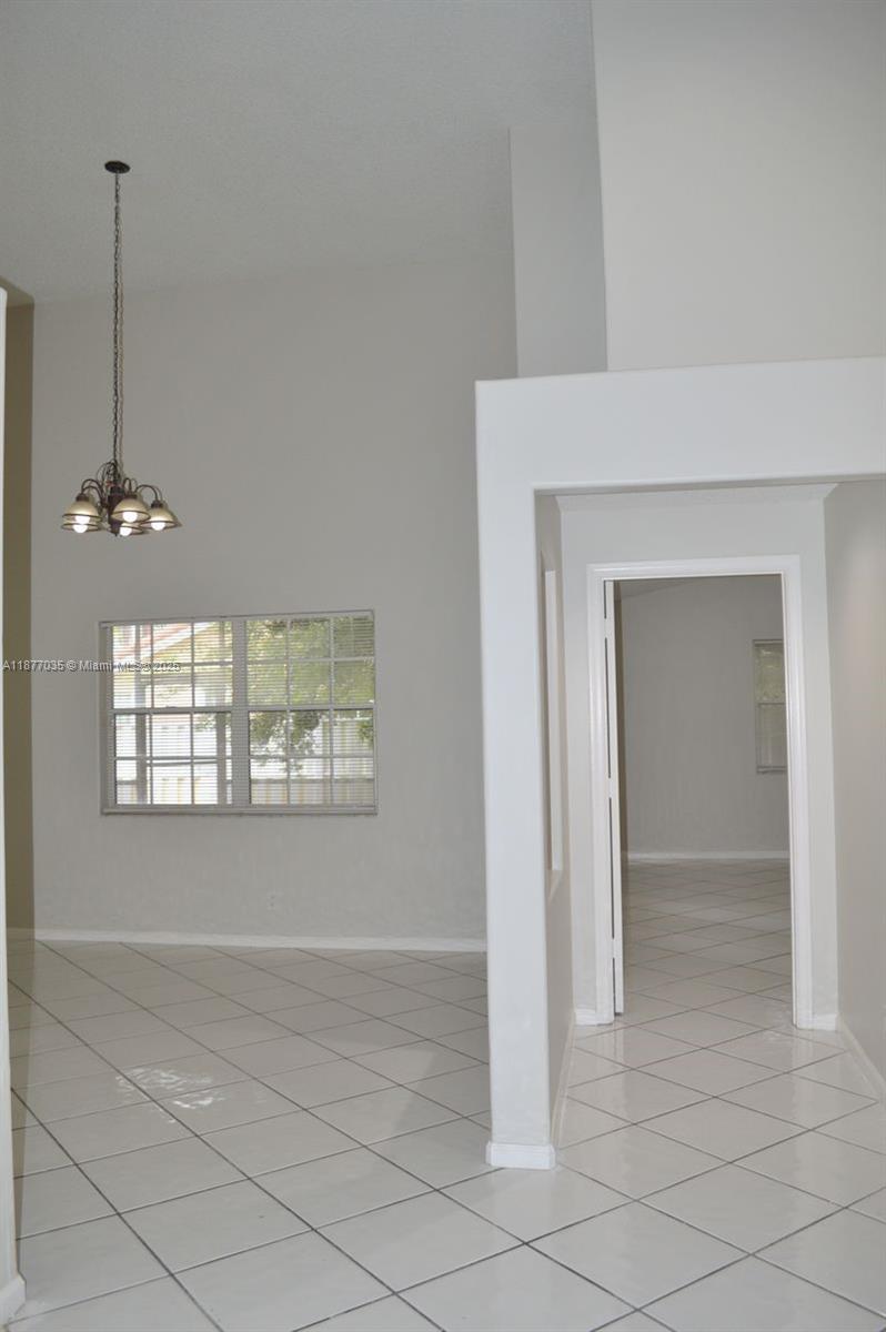 PRESERVE AT CHAPEL TRAIL - Residential