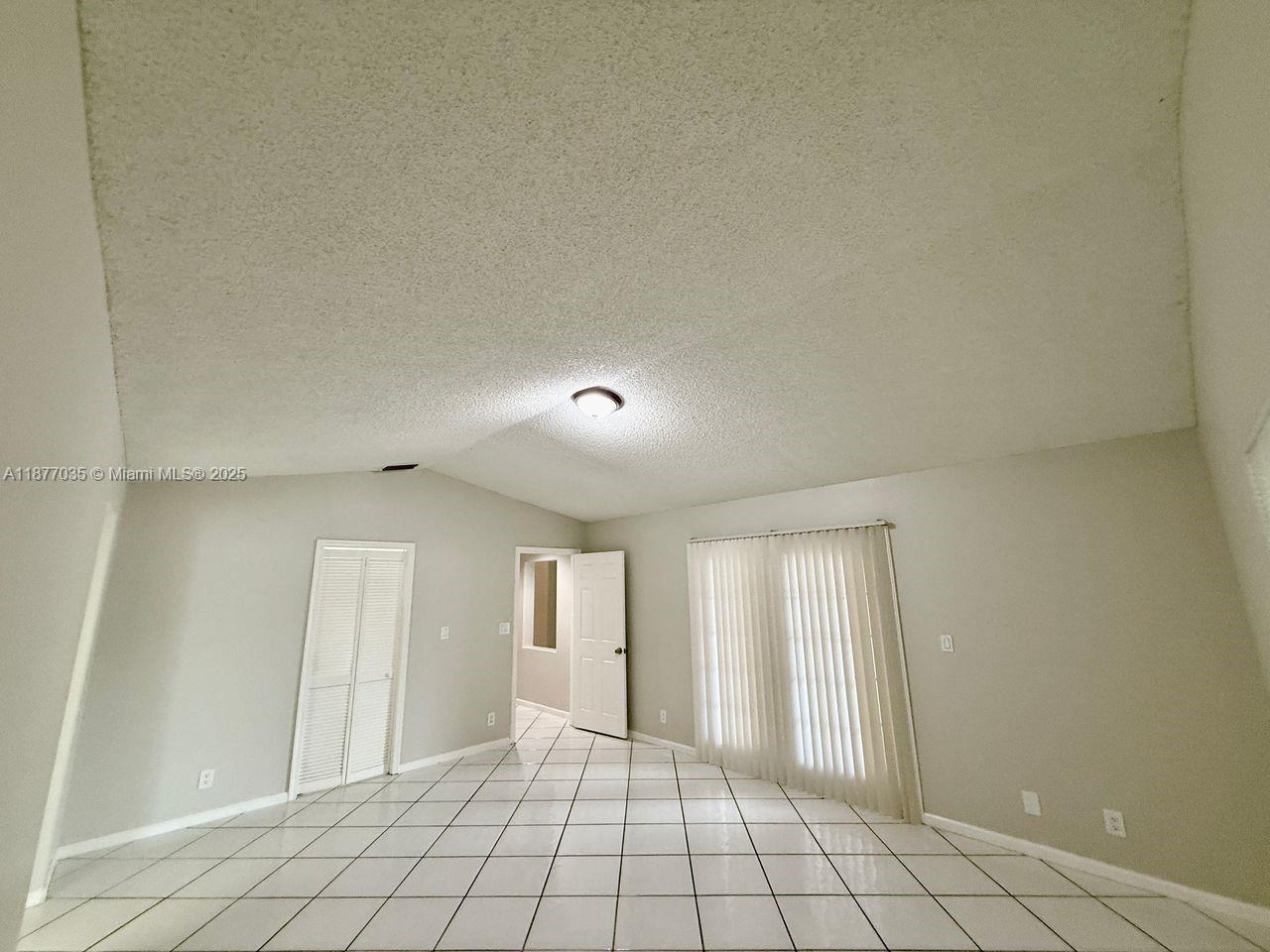 PRESERVE AT CHAPEL TRAIL - Residential