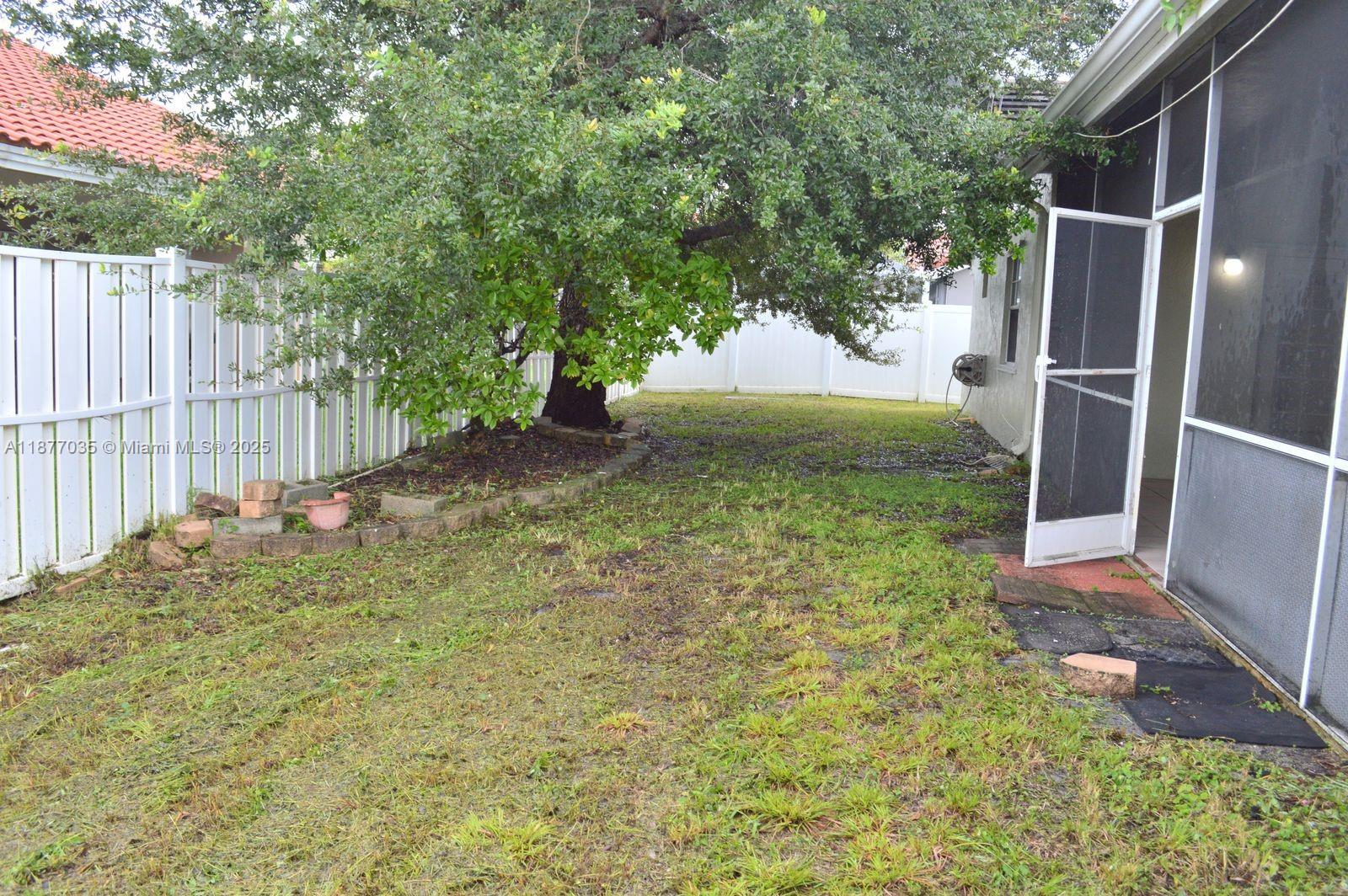 PRESERVE AT CHAPEL TRAIL - Residential