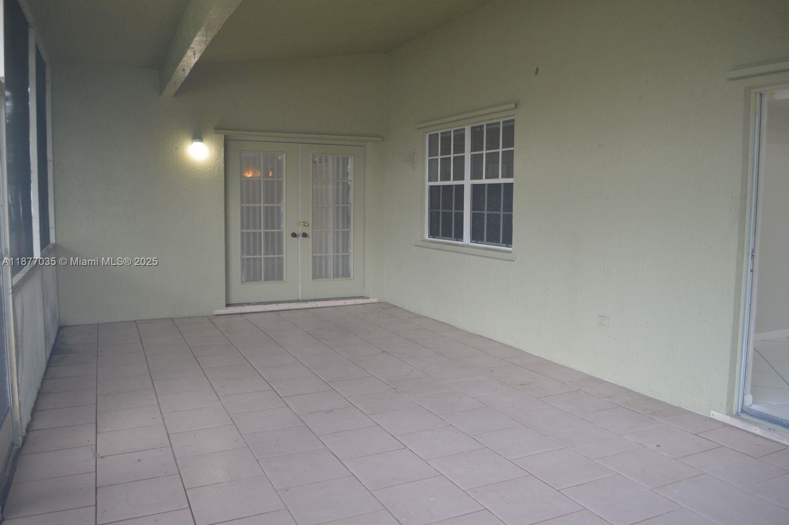 PRESERVE AT CHAPEL TRAIL - Residential