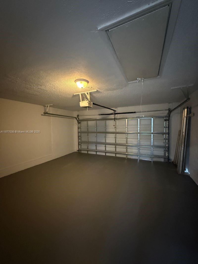 PRESERVE AT CHAPEL TRAIL - Residential