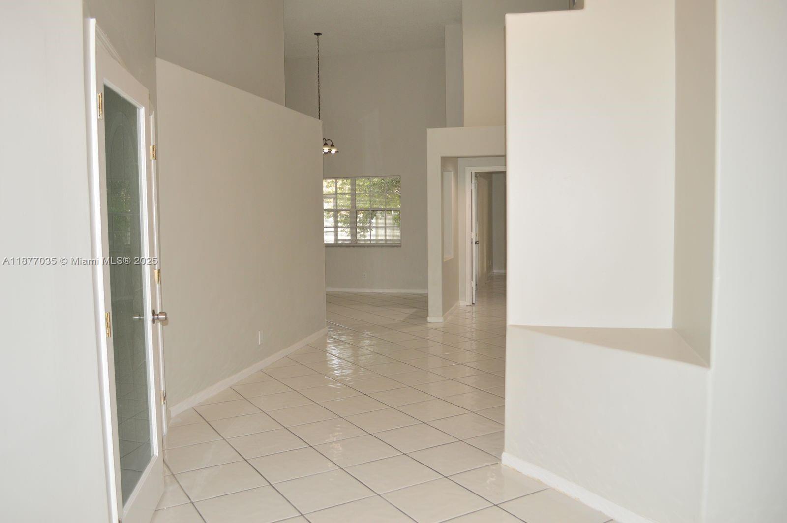 PRESERVE AT CHAPEL TRAIL - Residential