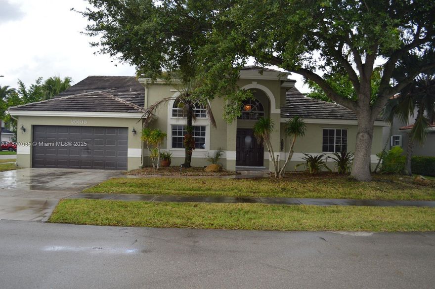Spectacular Corner Home in The Preserve at Chapel Trail!  Step into this beautifully updated and move-in ready residence featuring a brand-new kitchen, New SS Appliances, fresh interior paint, and spacious living areas perfect for entertaining. The home boasts an oversized primary bedroom, offering a serene retreat with plenty of room to relax. Ideally situated near shopping, dining, and all major highways, this gem combines comfort, convenience, and style in one exceptional package. Don’t miss this opportunity to make it yours!