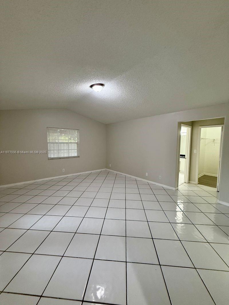 PRESERVE AT CHAPEL TRAIL - Residential