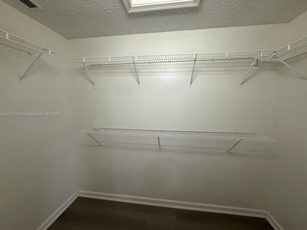 PRESERVE AT CHAPEL TRAIL - Residential