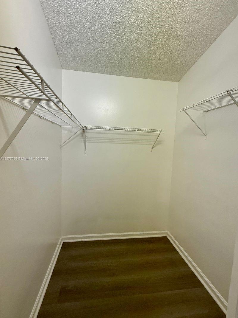 PRESERVE AT CHAPEL TRAIL - Residential