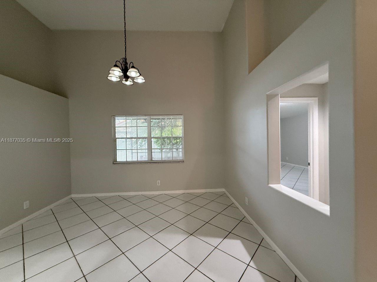 PRESERVE AT CHAPEL TRAIL - Residential