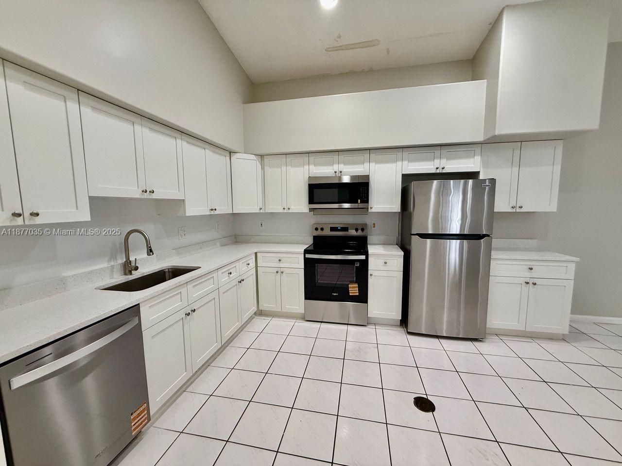 PRESERVE AT CHAPEL TRAIL - Residential